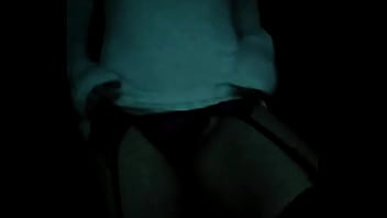 Bagladesi Porn