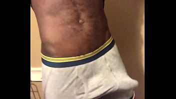 Pussy Com Uren