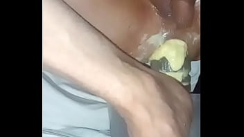 Mishan Xxx Hd Videos