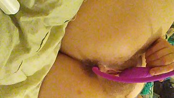 Indian Saree Girl