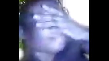 Laurie Ass Gotslammed