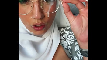 Dani Daniles Xx Video