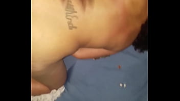 Stepmom Flusfed