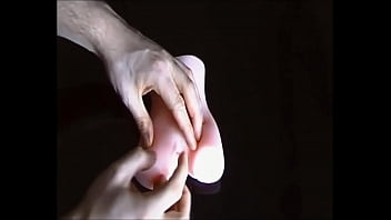 Arabic Filpini Servant