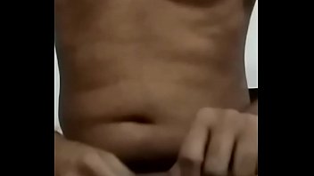Ferfect Sex New 2018