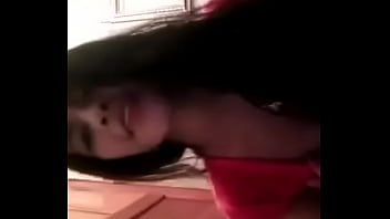 Bangale Teen