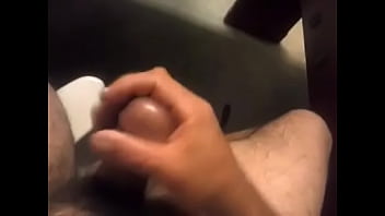 Sunny Leone Porn Sister Mp4
