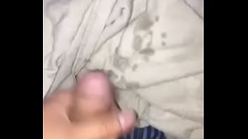 Sex In Nackig