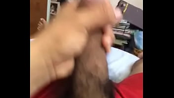 Xxx Videy Hd