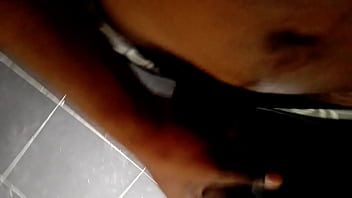Jordi Mp 4 Video