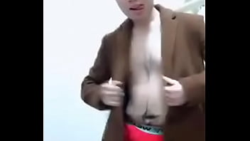 Cmilf