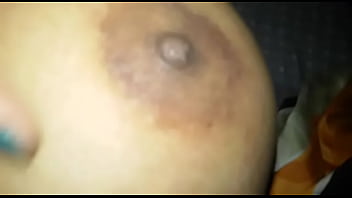 Sex Felme