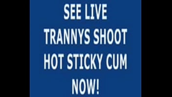 Little Lupe Cumshot Compilation