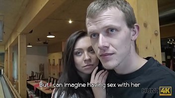 Under 19 Girls Xxxx Videos
