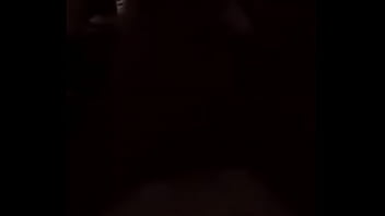 Chubbyhotbu3 Cam4
