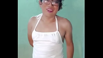 Amateur Melli