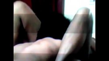 Nikk Bela Sex