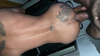 Masssage Sex