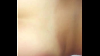 Xxx19yars Hd Romance