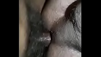 Cumguzzlers