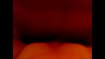 Latina Small Real Orgasm