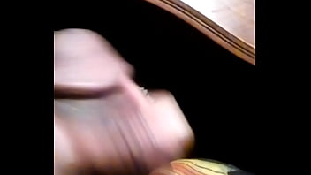 Wifey Rape