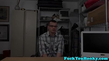 Jarmani Rape New