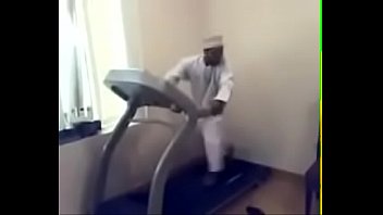 Japanese Private Yoga Lessons