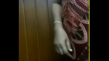 Dood Fuck In Forest