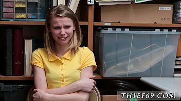 First Time Women Xxx Video Check