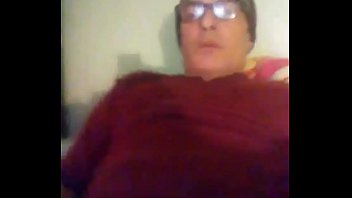 Cameltoe Negrita
