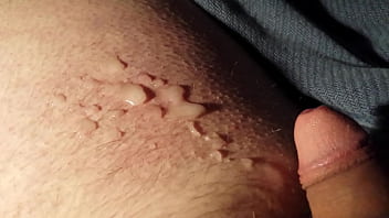 Bomar Porn