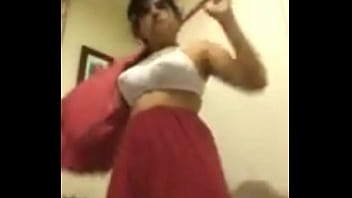 Icon Sex