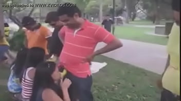 Sleeping Girls Pussy Fuck