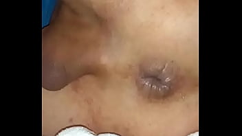 Kiran Khan Sexy