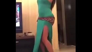 Brother And Sister Sex Porno