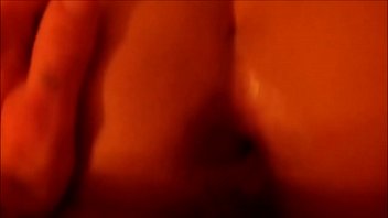 Video 4d