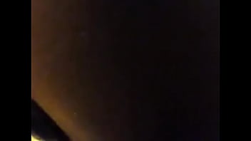 Korean Virgin Lose