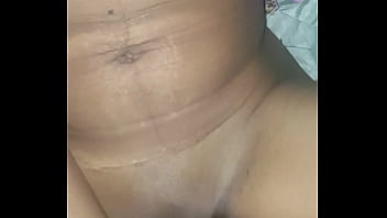 Fuck Or Fine
