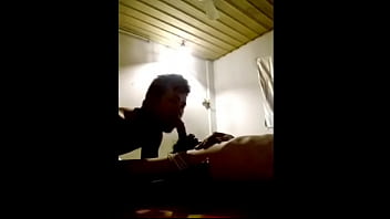 Men Porn Ogro