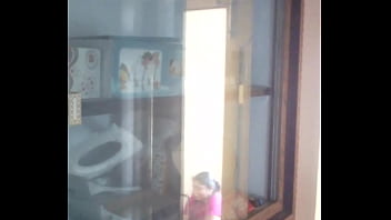 Femdom Step Mom Hentai
