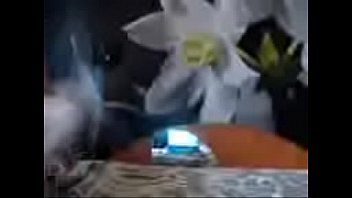 Behind Husband Fuck Boy