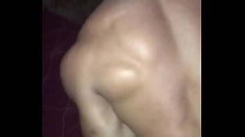 2 Girl Sex Videos