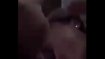Plus Phat Upskirt