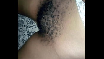 Brazzers School 4k