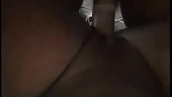 Xnxx Meakolifa