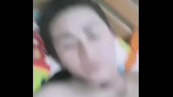 Sushmita Sen Fuck Video