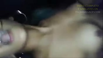 Two Dick Hot Mom