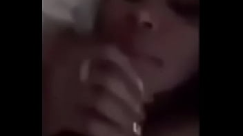 Erotic Tshow