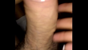 Clips Amazings Feet